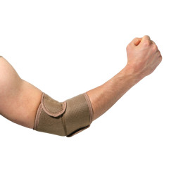 ΑΓΚΩΝΙΔΑ "NEOPRENE" One Size